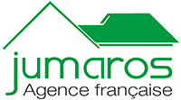 Jumaros immobilier empuriabrava en espagne