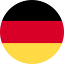 flag deutsh