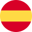 flag español