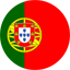 flag po
