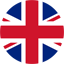 flag english