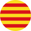 flag catala