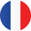 flag français