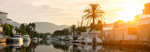 Acheter un bien immobilier en Espagne quand on est Français ou Belge : guide complet 2026