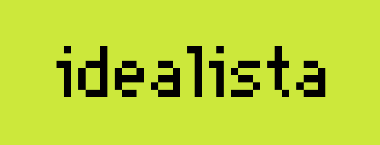 idealista