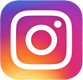 logo instagram