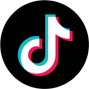 logo tiktok