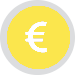 etape 1