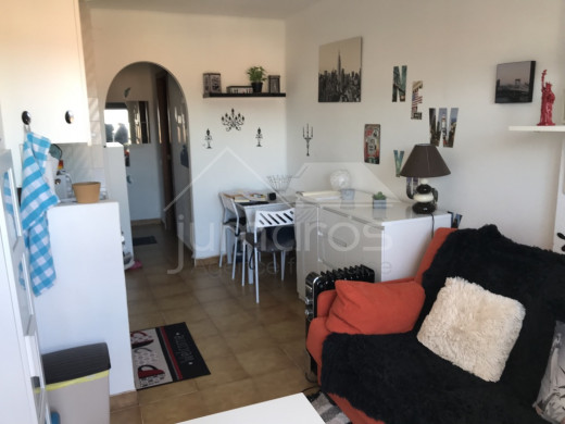 Appartement très proche de la plage, vues mer et montagne
