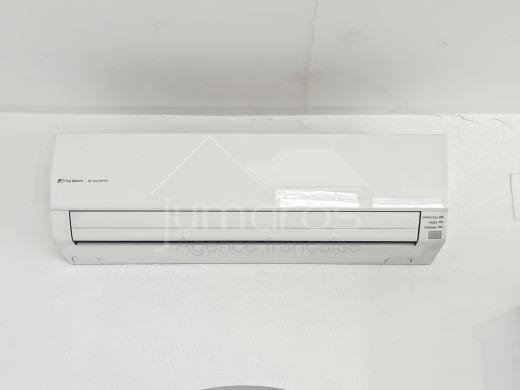 10_1731573266.jpg