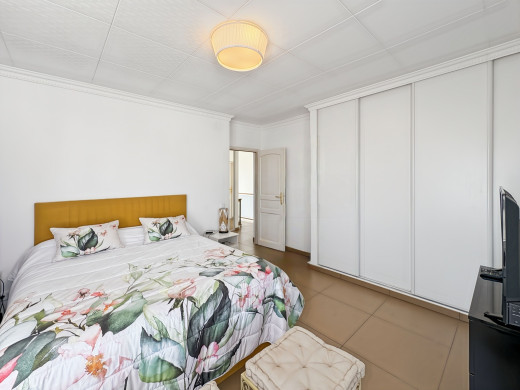 Maison avec piscine et garage à Empuriabrava