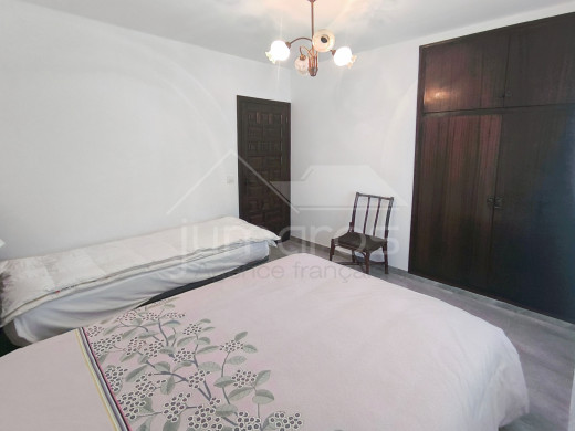 Maison avec garage en vente à Empuriabrava