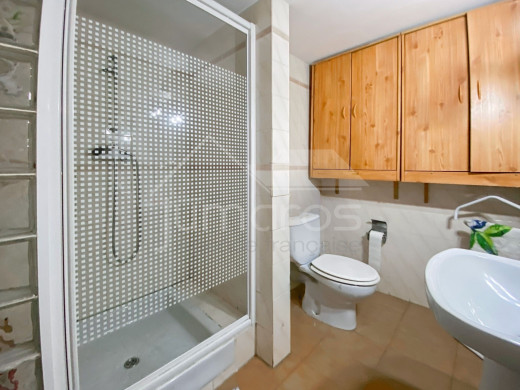Appartement à 900m de la plage de Roses, à Santa Margarita