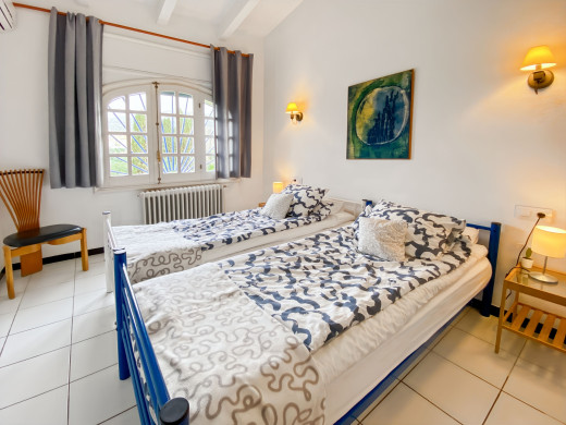 Gran casa o alojamiento turístico en venta en Cataluña