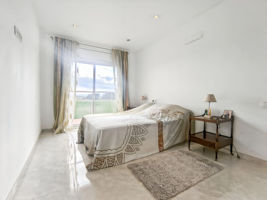 Maison rénovée à Castelló Nou, proche d'Empuriabrava
