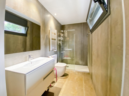 Maison moderne proche de la plage à L'Escala