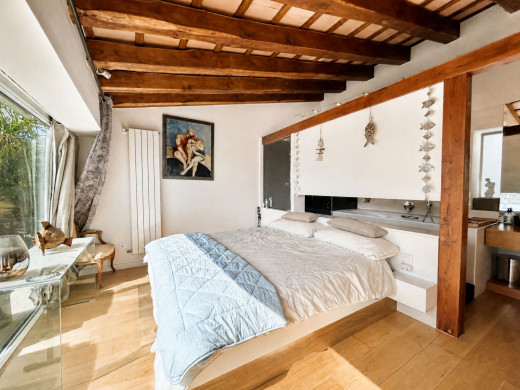 Maison avec amarre privée de 15m à Empuriabrava
