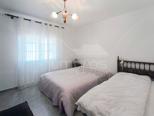 Maison avec garage en vente à Empuriabrava