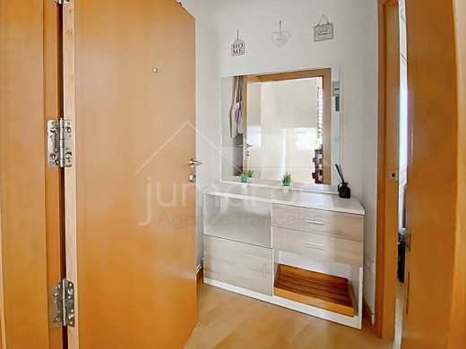 Casa con gran terraza en venta en Llançà, Costa Brava