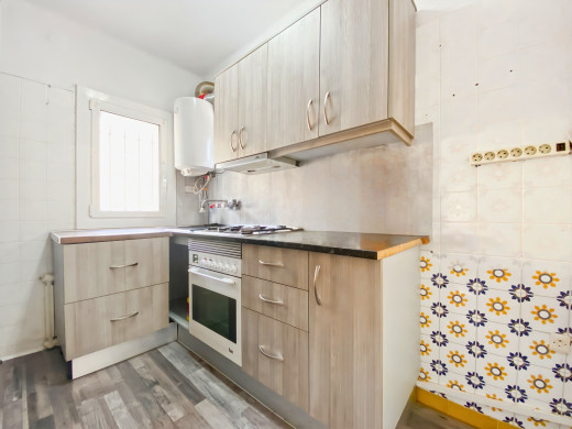 House in Canyelles, 50 metres from the beach and 5 private parking spaces
