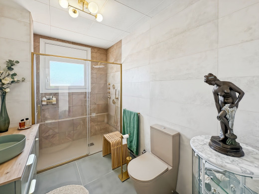 Maison avec piscine et garage à Empuriabrava