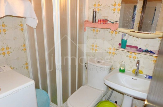 Appartement 1 chambre, près de la plage, amarrage communautaire