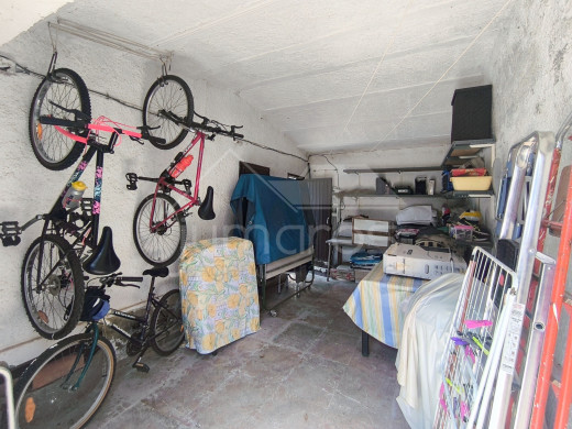 Maison avec garage en vente à Empuriabrava