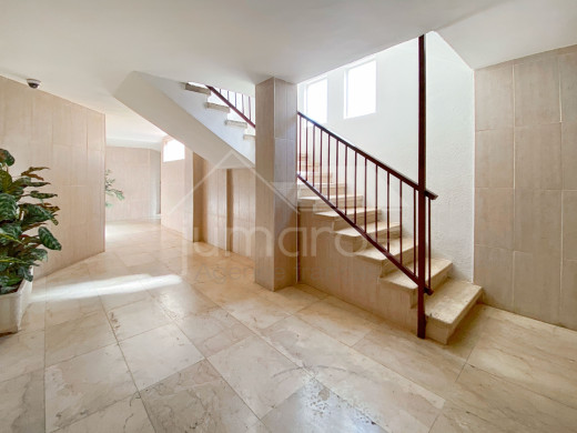 Appartement à 900m de la plage de Roses, à Santa Margarita