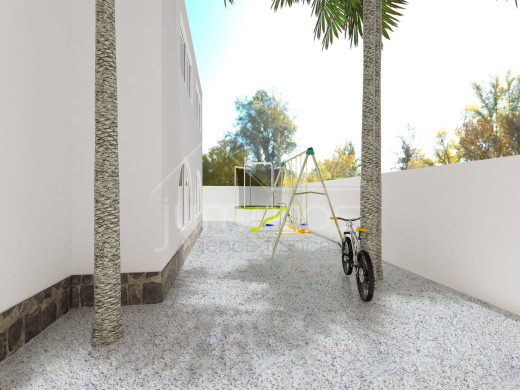 Renoviertes Studio zum Verkauf in Empuriabrava, in Strandnähe