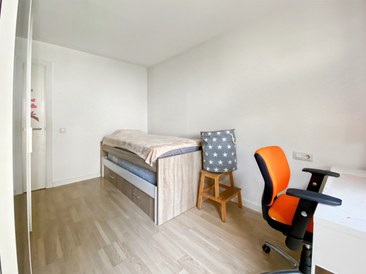 Maison moderne proche de la plage à L'Escala
