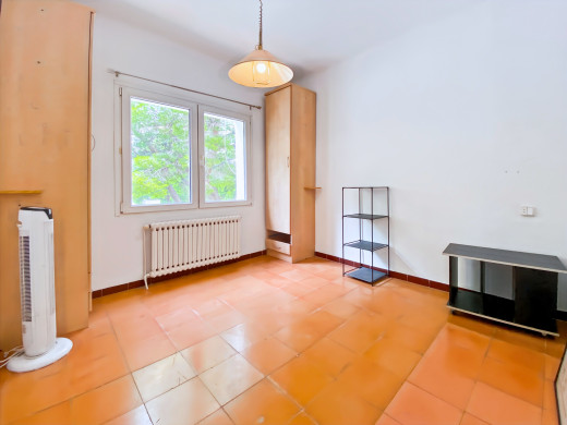 House in Canyelles, 50 metres from the beach and 5 private parking spaces