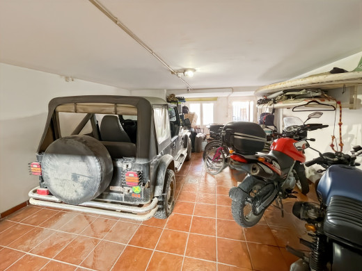 Casa con piscina comunitaria a 50m de la playa, en Gran Reserva