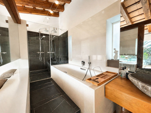 Maison avec amarre privée de 15m à Empuriabrava