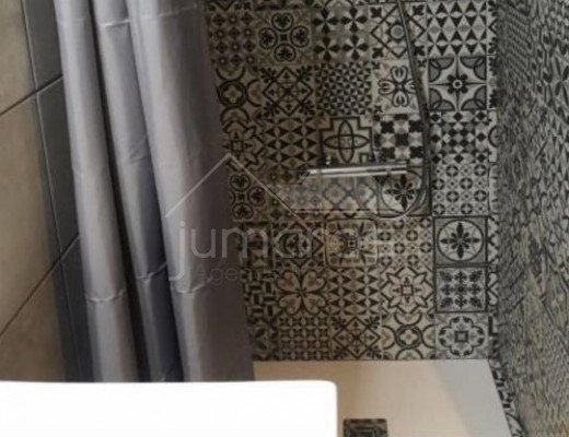 Apartamento a 50m de la playa con piscina comunitaria
