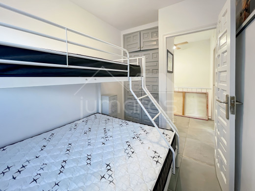 Belle maison rénovée avec piscine communautaire sur la Costa Brava