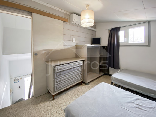 Maison avec terrasse à vendre à Empuriabrava