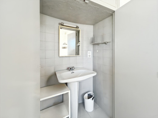 Casa, 4 dormitorios con piscina y garaje
