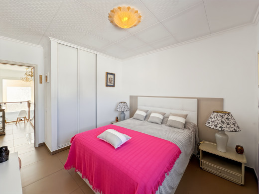 Maison avec piscine et garage à Empuriabrava