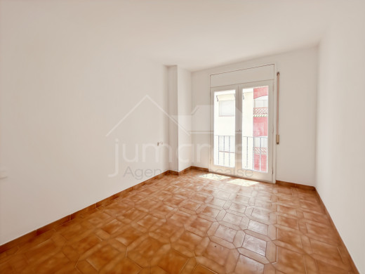 Grand appartement à Gran Reserva, à 300m de la plage, parking privé