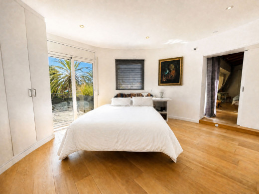 Maison avec amarre privée de 15m à Empuriabrava
