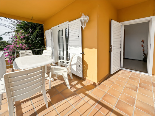 Maison avec jardin et garage à L'Escala