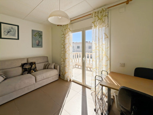 Maison avec piscine et garage à Empuriabrava