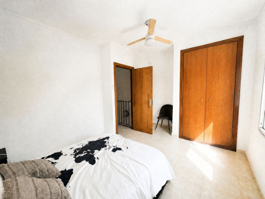 Casa con amarre privado de 12 x 4,6 m en Empuriabrava, con licencia turística