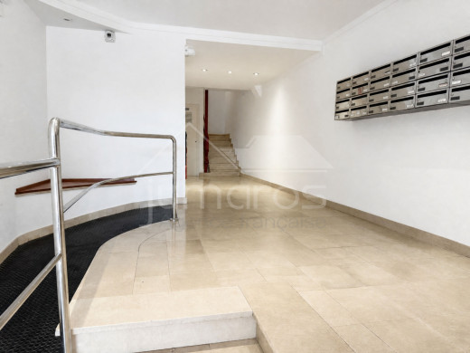 Appartement vue mer au Club nautique d'Empuriabrava