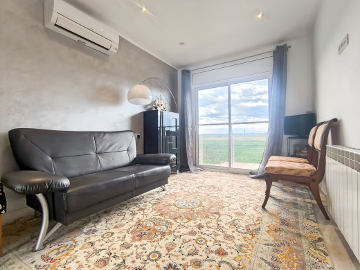 Maison rénovée à Castelló Nou, proche d'Empuriabrava