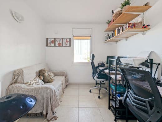 House in Roses-Canyelles, 180° panoramic sea view with swimming pool and private garage