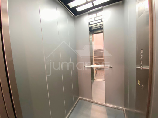 Appartement moderne et meublé à Empuriabrava