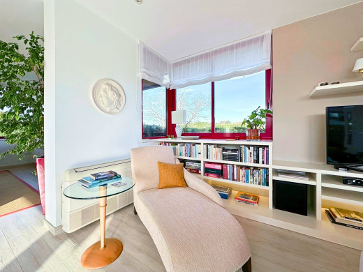 Villa de luxe avec piscine au Golf de Torremirona, Navata