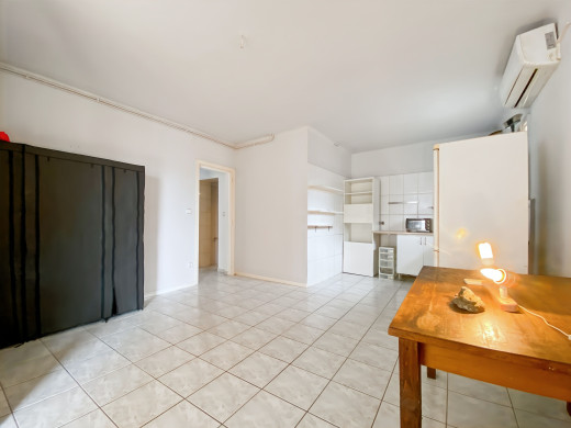 House in Canyelles, 50 metres from the beach and 5 private parking spaces