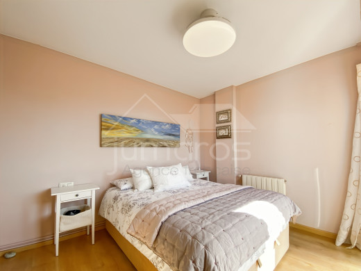 Appartement vue mer à Palau-saverdera, 3 chambres